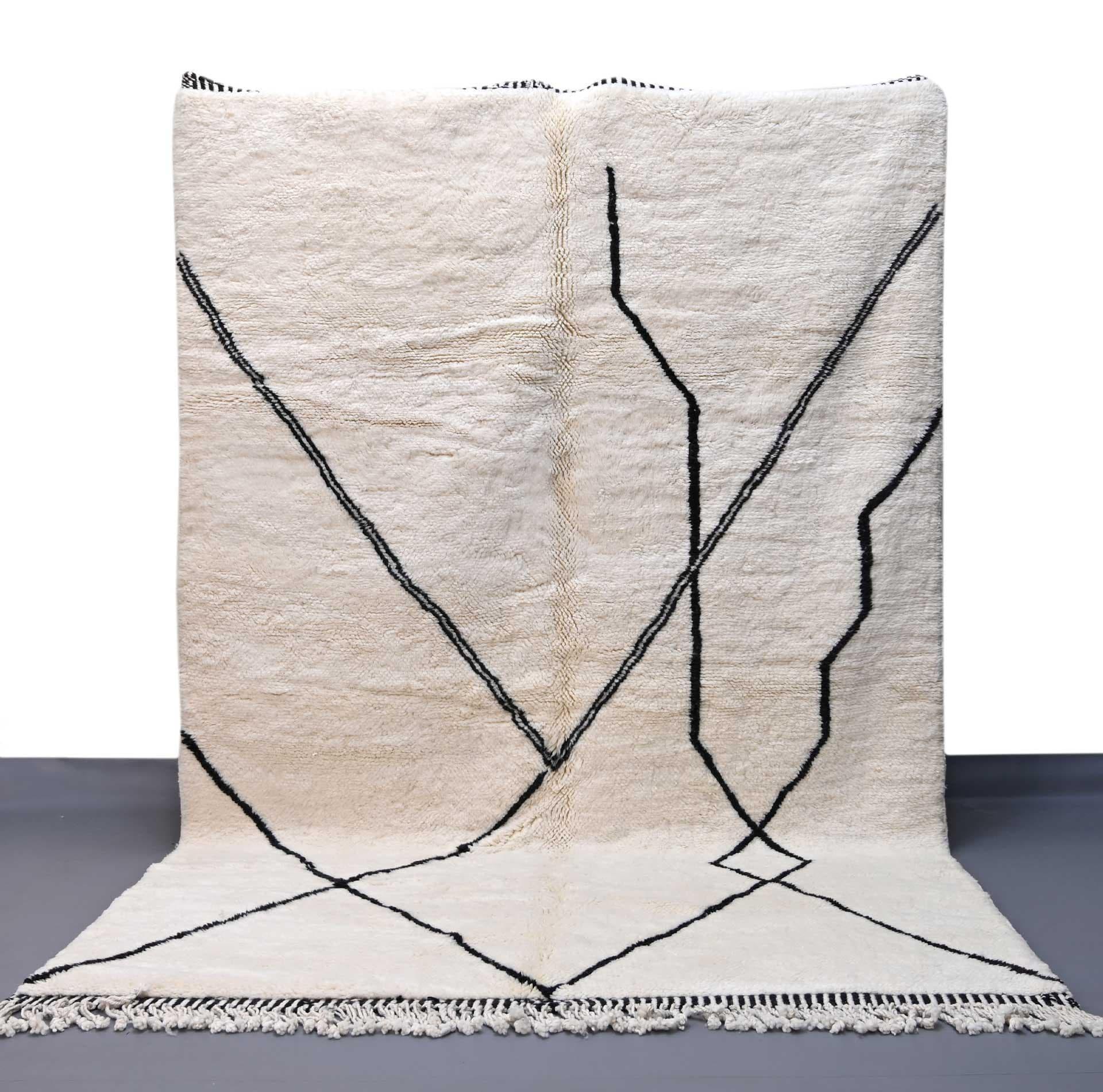 The Versatility of Moroccan Poufs in Modern Interiors - Ettilux Home