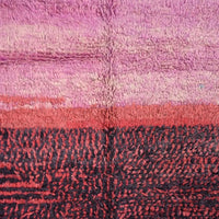 Akshun Berber Rug, Custom made - Ettilux Home