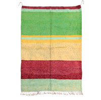 Amira Rug 6.5 x 10.1 feet - Ettilux Home