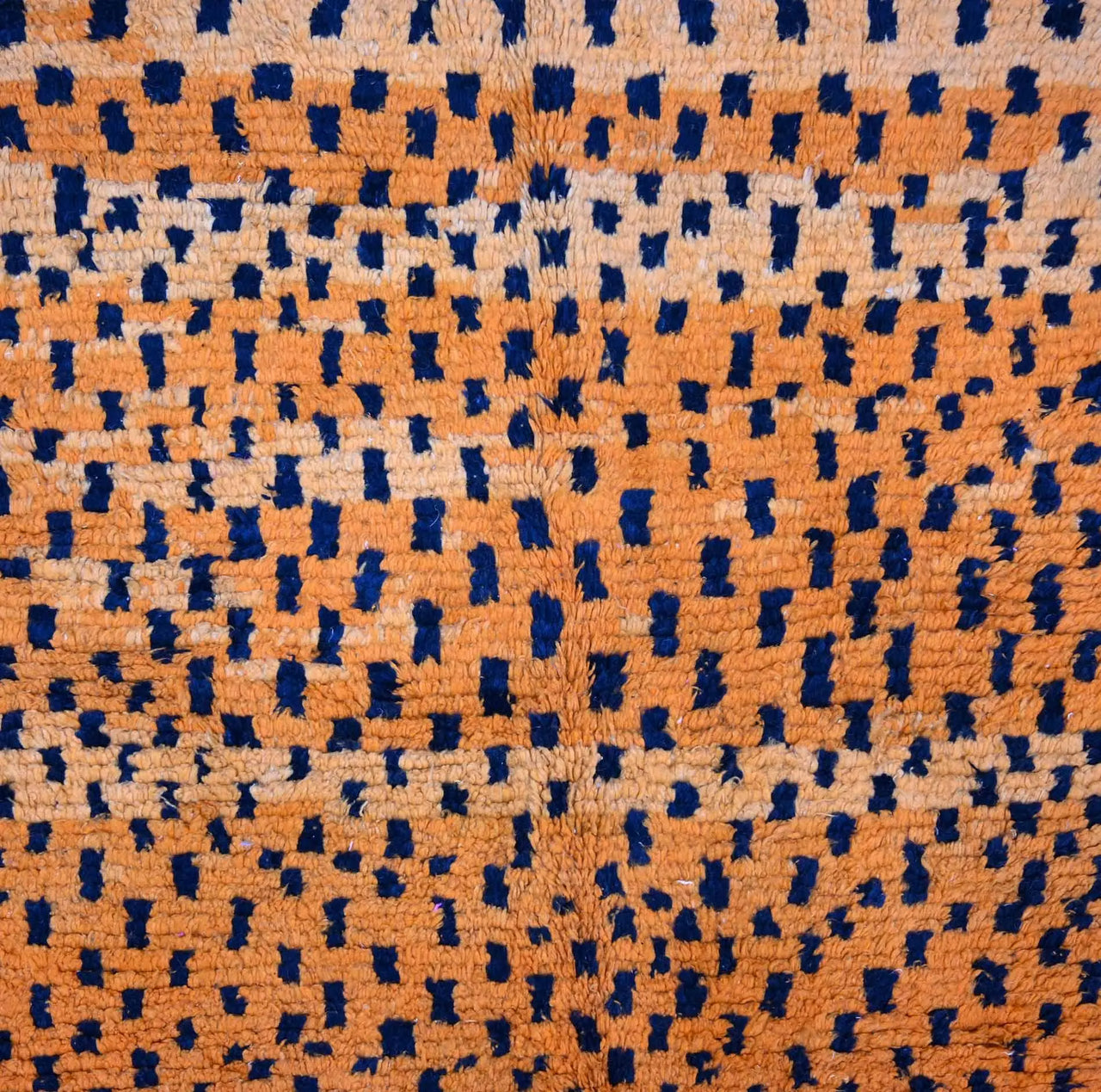 Ava Berber Rug, Custom made - Ettilux Home