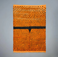 Ava Berber Rug, Custom made - Ettilux Home