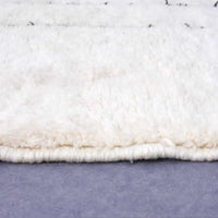 Beni Ourain Rug - Ettilux Home