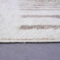Beni Ourain Rug - Ettilux Home
