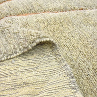 Beni Ourain Rug - Ettilux Home