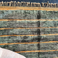 Calliope Beni Mrirt Rug - Ettilux Home