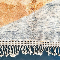 Celestia Beni Mrirt Rug 8 x 9.8 feet / 246 x 300 cm - Ettilux Home