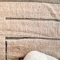Cosima Beni Mrirt Moroccan Rug 10.1 X 14.1 ft / 310 X 430 cm - Ettilux Home