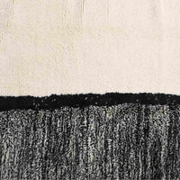 Custom Made Happiness Luxury Mrirt Rug - Ettilux Home
