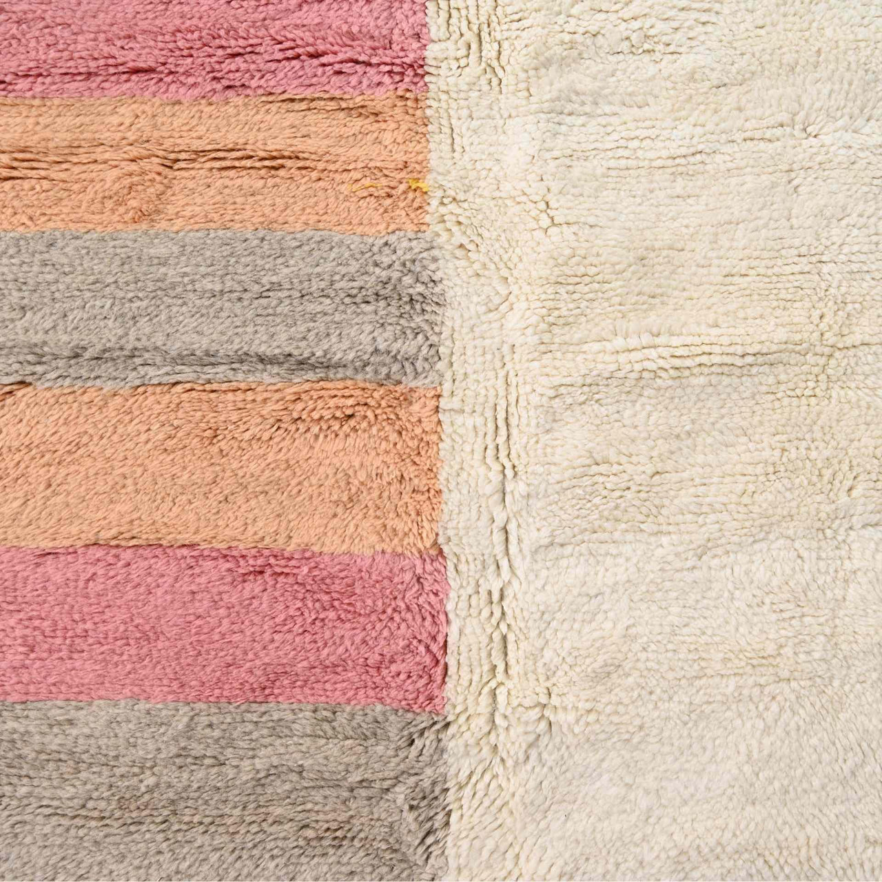 Custom Made Happiness Luxury Mrirt Rug - Ettilux Home