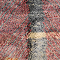 Custom Made Luxury Beni Mrirt Rug - Ettilux Home