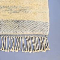 Custom Made Luxury Beni Mrirt Rug - Ettilux Home