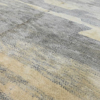 Custom Made Luxury Beni Mrirt Rug - Ettilux Home