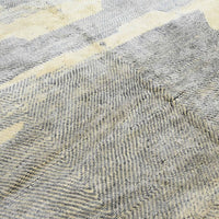 Custom Made Luxury Beni Mrirt Rug - Ettilux Home