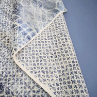 Custom Made Luxury Beni Mrirt Rug - Ettilux Home