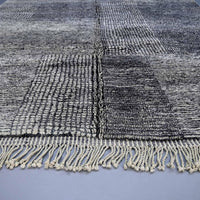 Custom Made Luxury Beni Mrirt Rug - Ettilux Home