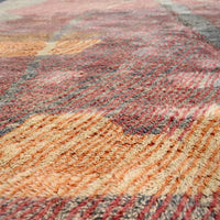 Custom Made Luxury Beni Mrirt Rug - Ettilux Home