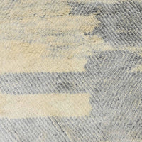 Custom Made Luxury Beni Mrirt Rug - Ettilux Home
