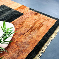 Danika Beni Mrirt Rug - Ettilux Home
