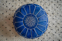 Deep Blue - Ettilux Home