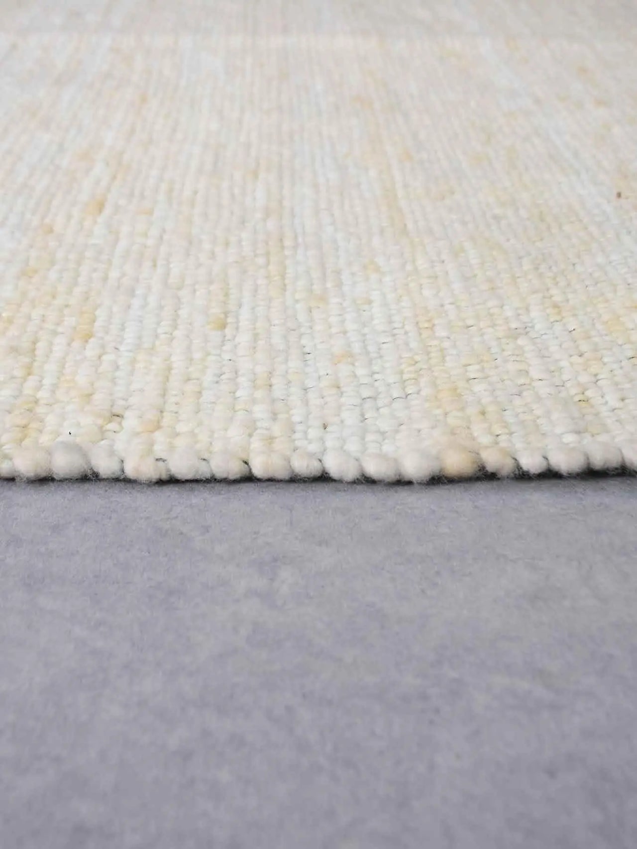 Double Side Chic Flat-weave (7.5 x 5.5 feet) - Ettilux Home