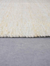Double Side Chic Flat-weave (7.5 x 5.5 feet) - Ettilux Home