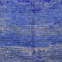 Fadoua Berber Rug, Custom made - Ettilux Home