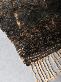 Gold Rush -Luxury Mrirt Rug - Ettilux Home