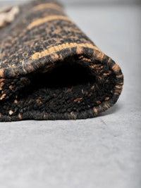 Gold Rush -Luxury Mrirt Rug - Ettilux Home