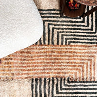 Juniper Beni Mrirt Rug - Ettilux Home