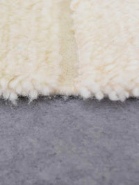 Lalla - Beni Ourain Rug - Ettilux Home