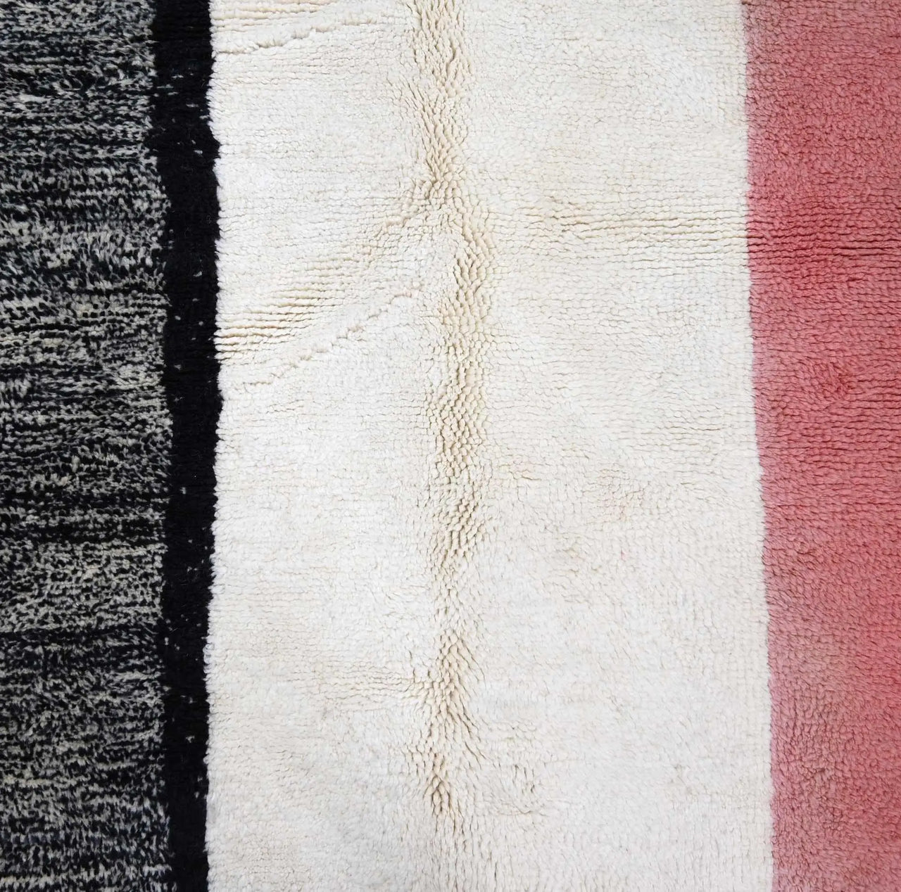 Luxury Beni Mrirt Rug 10' X 14' / 305 x 427 cm - Ettilux Home