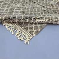 Luxury Beni Mrirt Rug - Ettilux Home