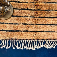 Lysandra Beni Mrirt Rug - Ettilux Home