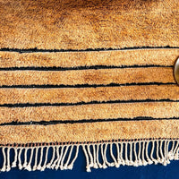 Lysandra Beni Mrirt Rug - Ettilux Home