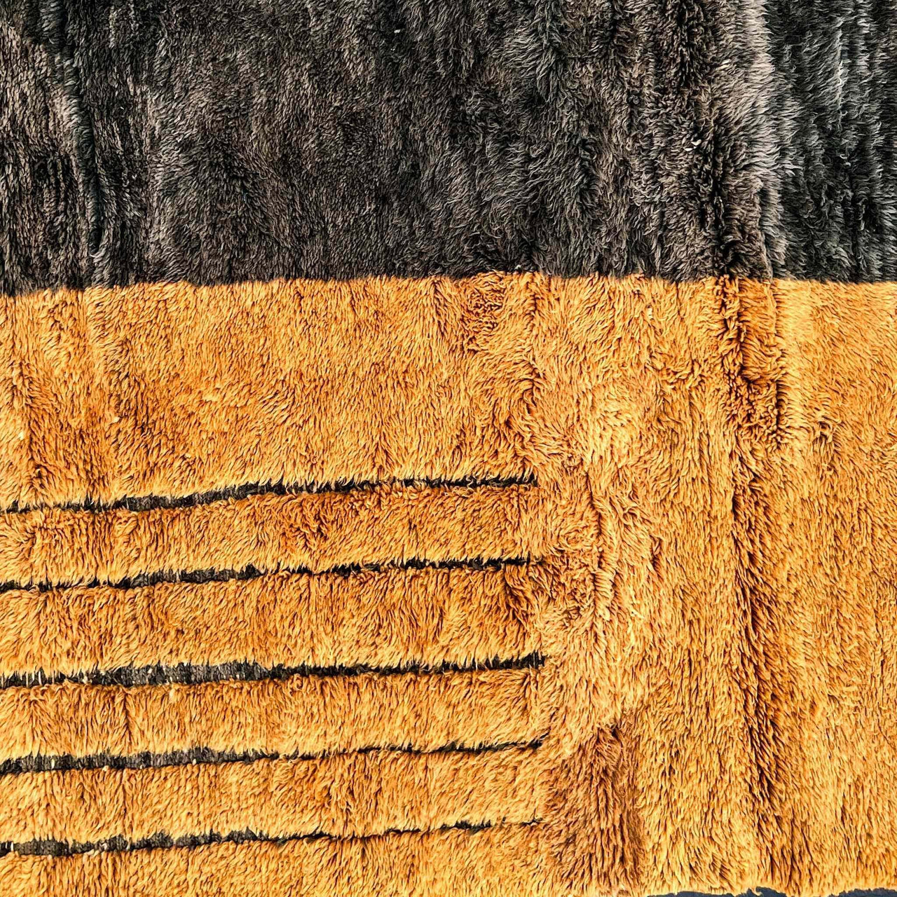 Lysandra Beni Mrirt Rug - Ettilux Home