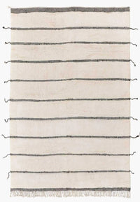 Manuscript -Luxury Mrirt Rug - Ettilux Home