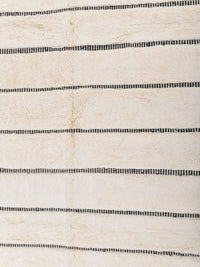 Manuscript -Luxury Mrirt Rug - Ettilux Home