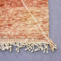Maysaa Luxury Beni Mrirt Rug 10' X 14' / 305 x 427 cm - Ettilux Home