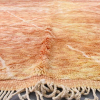 Maysaa Moroccan Rugs 9' X 12' / 275x366 cm - Ettilux Home