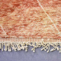 Maysaa Moroccan Rugs 9' X 12' / 275x366 cm - Ettilux Home