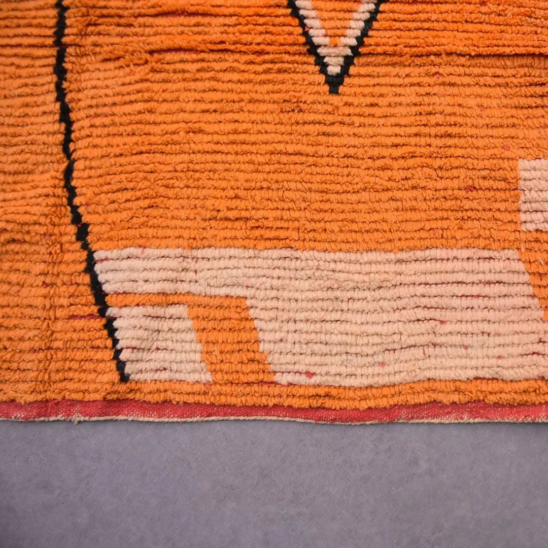 Mira berber Rug, Custom made - Ettilux Home