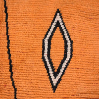 Mira berber Rug, Custom made - Ettilux Home