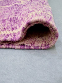 Moroccan Custom Rug - Ettilux Home