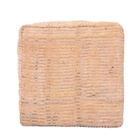 Moroccan Floor Cushion - Ettilux Home