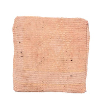 Moroccan Floor Cushion - Ettilux Home