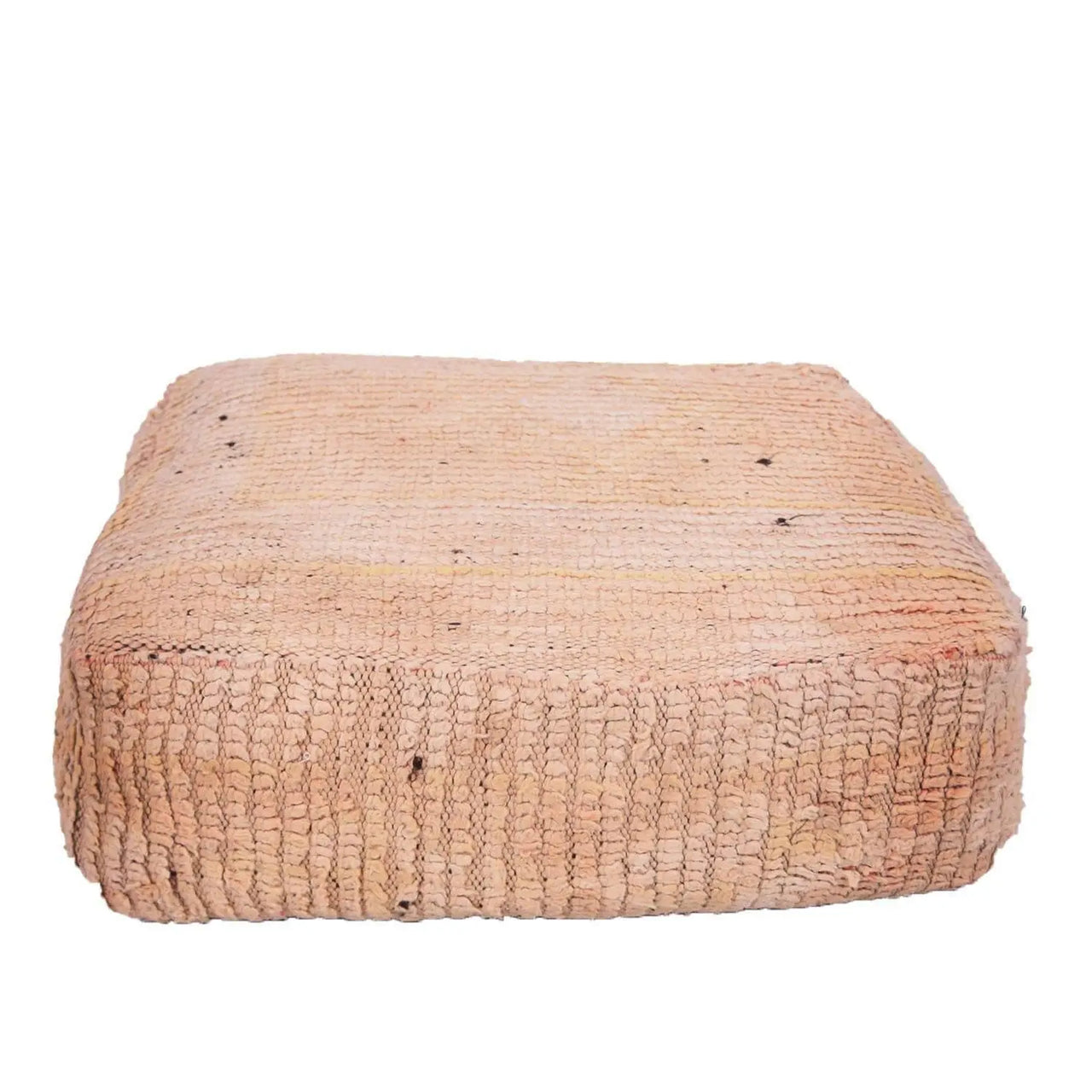 Moroccan Floor Cushion - Ettilux Home