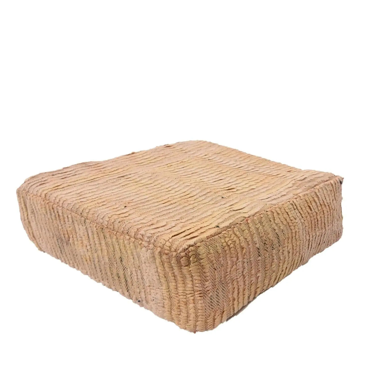 Moroccan Floor Cushion - Ettilux Home