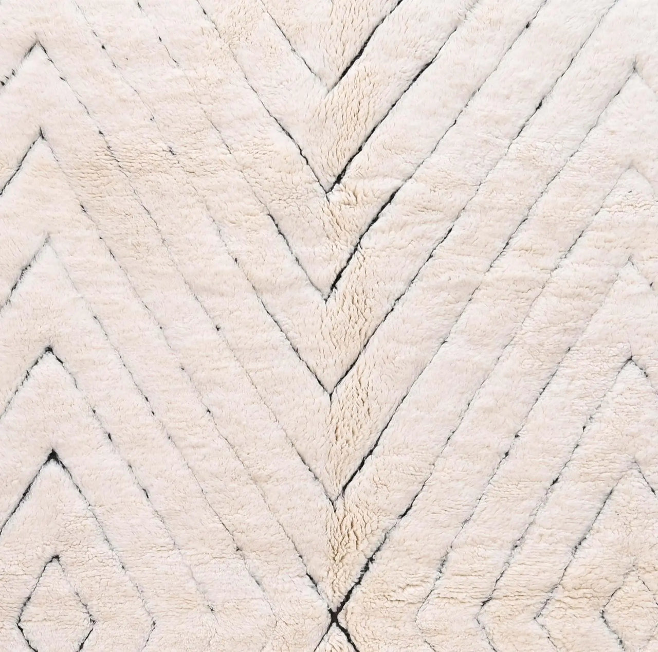 Moroccan Rugs 10' X 14' / 305x427 cm - Ettilux Home