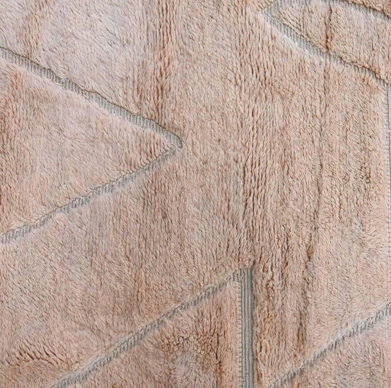 Moroccan Rugs 10' X 14' / 305x427 cm - Ettilux Home