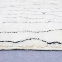 Moroccan Rugs 12' X 15' / 366 x 458 cm - Ettilux Home